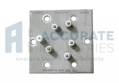 Amerec_3005-618_parts_2