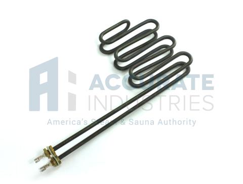 Amerec_3100-01_Parts_1