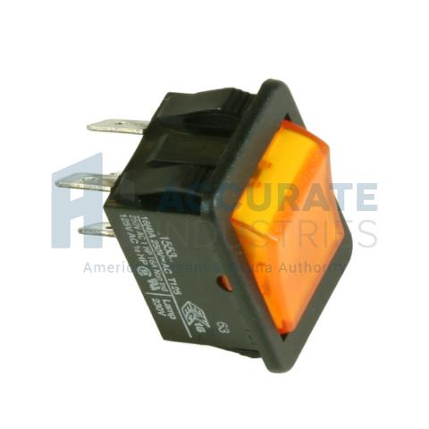 Amerec_3111-510_parts_1