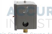 Amerec_3120-15_parts_2