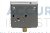 Amerec_3120-15_parts_3