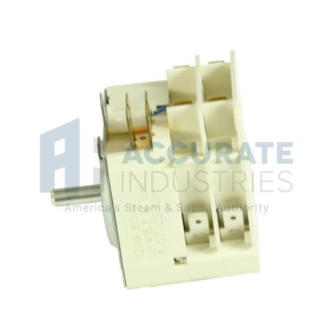 Amerec_3140-502_parts_3