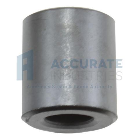 AromaMist_1187_Parts_1