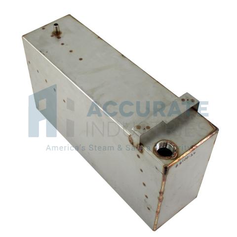 Amerec_8100-26_parts_1