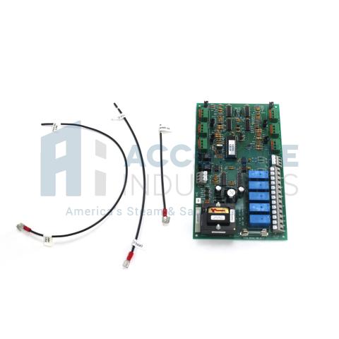 Amerec_8855-08_parts_1