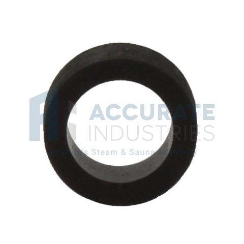 MrSteam_99174CV_Parts_1