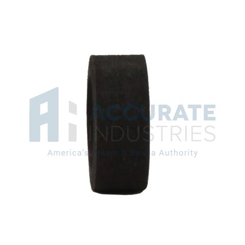 MrSteam_99174CV_Parts_2
