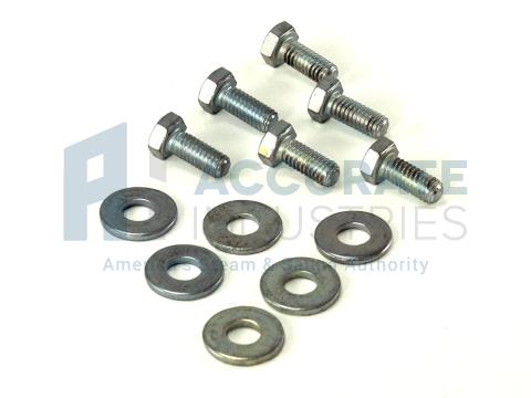 Steamist_AHE-0023_Parts_1