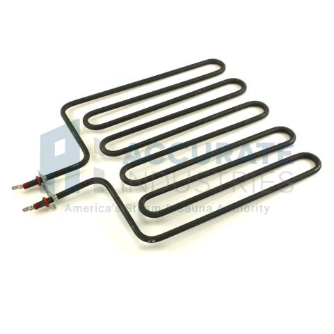 Finlandia_FH79-208V_Parts_1