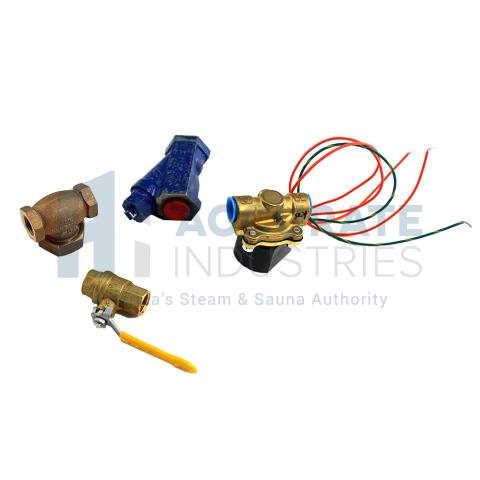 Lattner_SWV-1_Parts_1