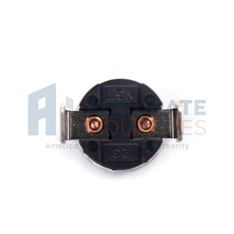 MrSteam_104015_Parts_2