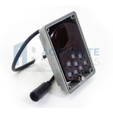 MrSteam_104108I_Parts_1