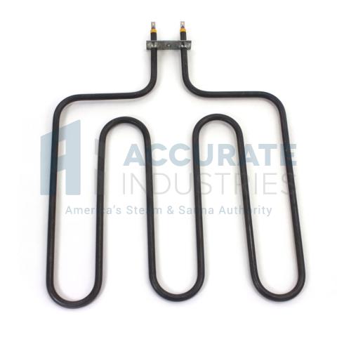 Amerec_3001-701_Parts_2