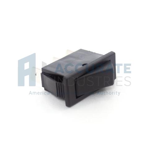 Amerec_3121-01_Parts_1