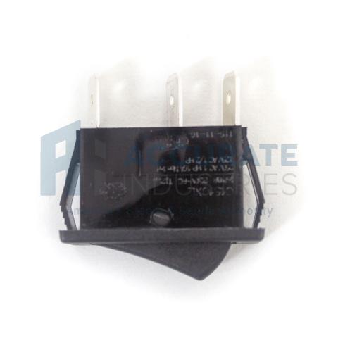 Amerec_3121-01_Parts_2
