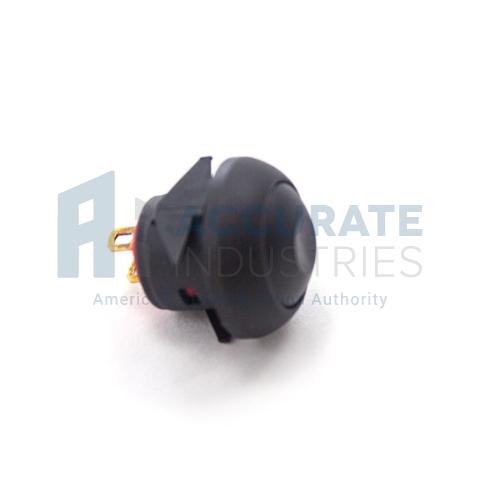 Amerec_3121-02_Parts_2