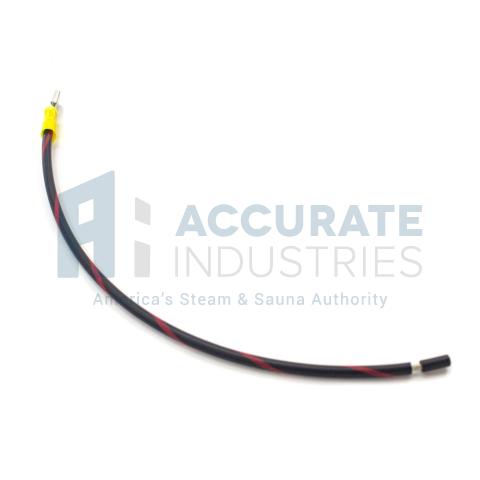 Amerec_5250-04_Parts_1