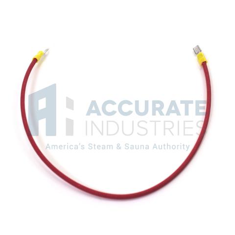 Amerec_5652-01_Parts_1