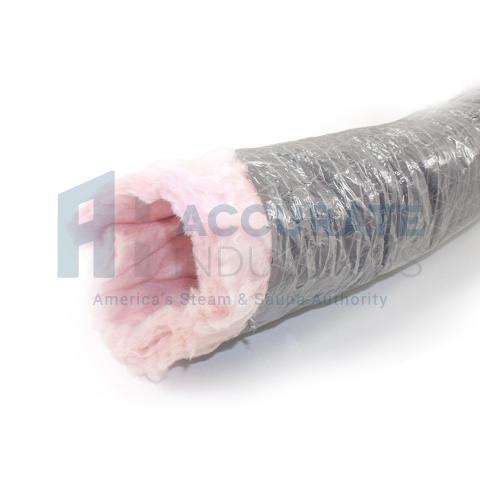 Bathology_Atmospheric020_Parts_1