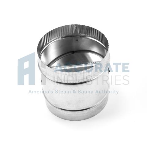 Bathology_Atmospheric023_Parts_1