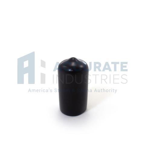 Bathology_Spectrum080_Parts_1