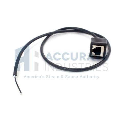 Bathology_Spectrum082_Parts_1