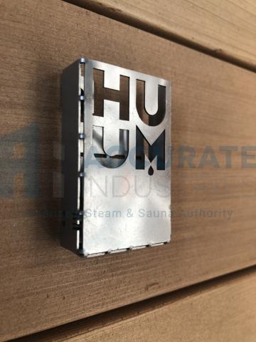 HUUM_UKU-Temperature-Sensor_Parts_1