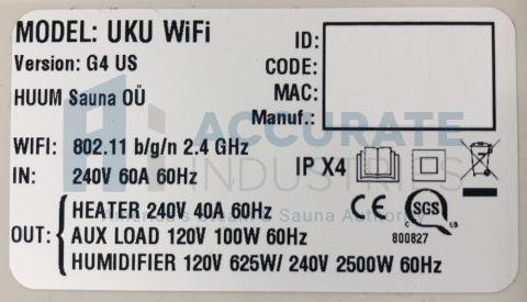 HUUM_UKU-WIFI-Module_Parts_3