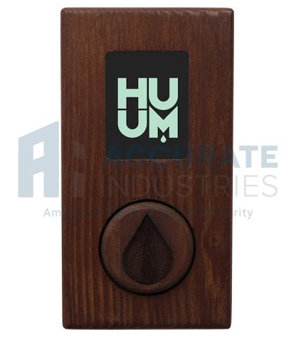 HUUM_UKU-Panel-Wood_Parts_1