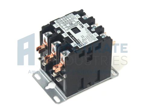 Lattner_022325_Parts_1