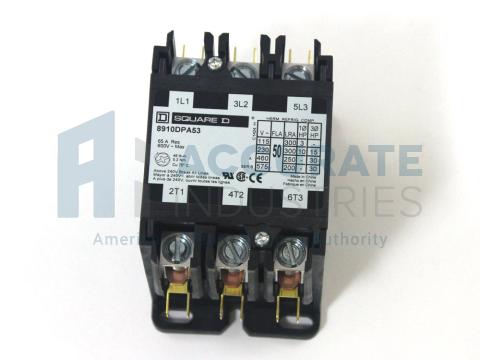 Lattner_022350_Parts_2