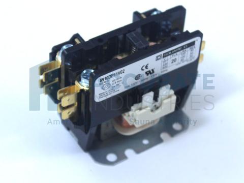 lattner_parts_022355_1