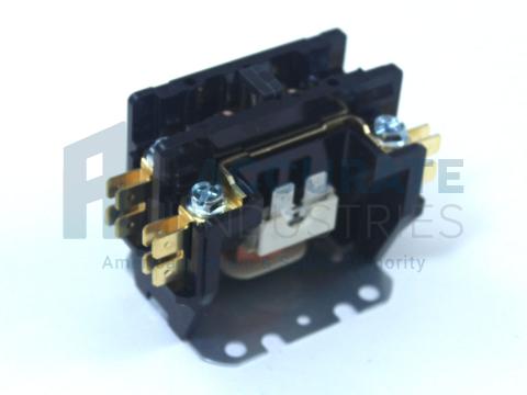 lattner_parts_022355_4