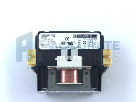 lattner_parts_022355_3