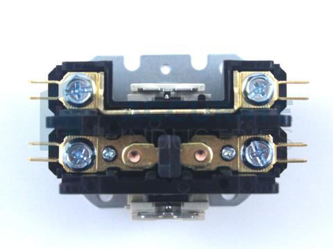 lattner_parts_022355_2