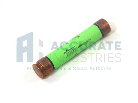 Lattner_036950_Parts_1