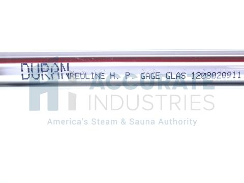 Lattner_042910_Parts_2