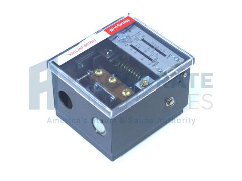 Lattner_088205_Parts_2
