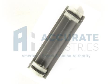 Lattner_100919_Parts_2