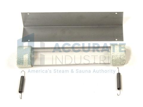 Lattner_100919_Parts_4