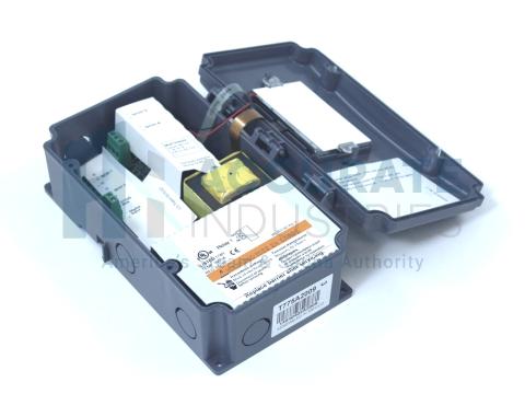 Lattner_105932_Parts_2