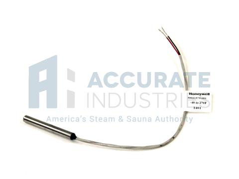 Lattner_105932_Parts_3