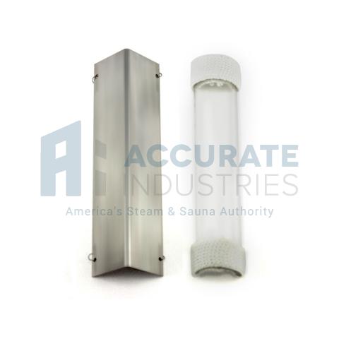 Lattner_100919_Parts_3