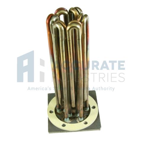 steamist_parts_023-AHE-0019_2