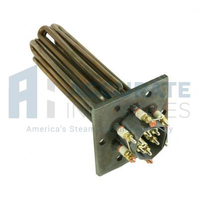 steamist_parts_023-AHE-0019_1