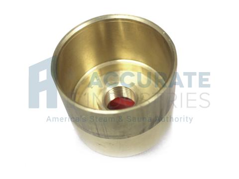 Thermasol_Parts_a09-5301-2_1