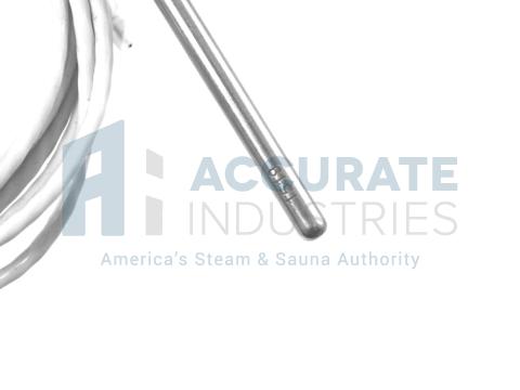 Lattner_105949_Parts_2