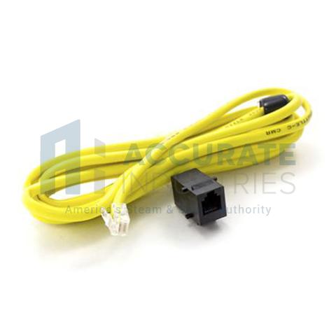 Steamist 4010 Extension Cable 100'