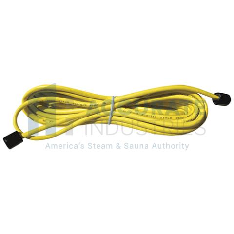 Delta 5GA-401 Cable 10ft