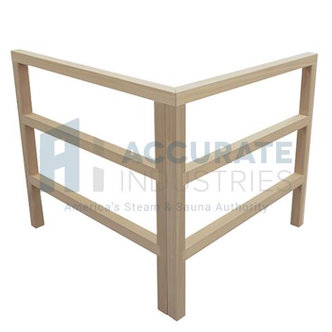 Finlandia Heater Guard FENCE-2